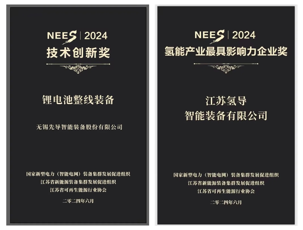 云顶国际yd888氢导获奖官网封面.png